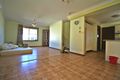 Property photo of 2/9 Walters Road Blacktown NSW 2148
