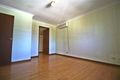 Property photo of 2/9 Walters Road Blacktown NSW 2148
