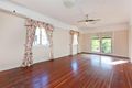 Property photo of 15 Monaco Street Holland Park West QLD 4121