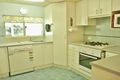 Property photo of 43/140-180 Matthew Flinders Drive Port Macquarie NSW 2444