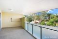 Property photo of 17 Mudjimba Beach Road Mudjimba QLD 4564