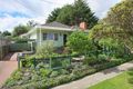 Property photo of 105A Great Ryrie Street Heathmont VIC 3135