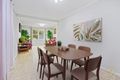 Property photo of 46 Debrincat Avenue North St Marys NSW 2760