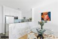 Property photo of 226/806 Bourke Street Waterloo NSW 2017