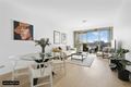 Property photo of 226/806 Bourke Street Waterloo NSW 2017