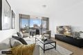Property photo of 226/806 Bourke Street Waterloo NSW 2017