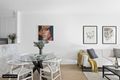 Property photo of 226/806 Bourke Street Waterloo NSW 2017