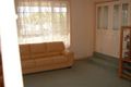 Property photo of 14 Reordan Drive Greenwith SA 5125
