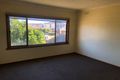 Property photo of 35 Thompson Street Clayton VIC 3168