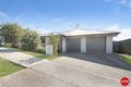 Property photo of 9 Thomas Court Augustine Heights QLD 4300