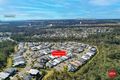 Property photo of 9 Thomas Court Augustine Heights QLD 4300