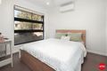 Property photo of 9 Thomas Court Augustine Heights QLD 4300