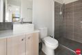 Property photo of 9 Thomas Court Augustine Heights QLD 4300