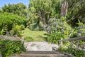 Property photo of 14 Anderson Street Aireys Inlet VIC 3231