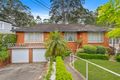 Property photo of 69 Lamorna Avenue Beecroft NSW 2119