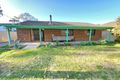 Property photo of 40 John Parade Lemon Tree Passage NSW 2319