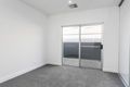 Property photo of 97A Gordon Street Albert Park SA 5014