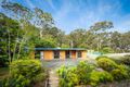 Property photo of 211 Wallagoot Lake Road Wallagoot NSW 2550