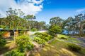 Property photo of 211 Wallagoot Lake Road Wallagoot NSW 2550
