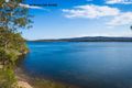 Property photo of 211 Wallagoot Lake Road Wallagoot NSW 2550