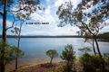 Property photo of 211 Wallagoot Lake Road Wallagoot NSW 2550