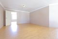 Property photo of 22 Beacham Street Coodanup WA 6210