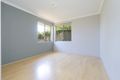 Property photo of 22 Beacham Street Coodanup WA 6210