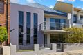 Property photo of 7 Old Belvidere Promenade East Perth WA 6004