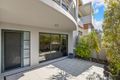 Property photo of 7 Old Belvidere Promenade East Perth WA 6004