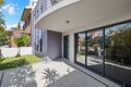 Property photo of 7 Old Belvidere Promenade East Perth WA 6004
