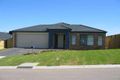 Property photo of 4 Lorikeet Drive Berwick VIC 3806