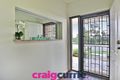 Property photo of 22 Bellerive Avenue Officer VIC 3809