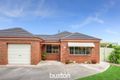 Property photo of 2/36 Highland Way Leopold VIC 3224