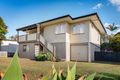 Property photo of 22 Grahams Road Strathpine QLD 4500