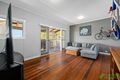 Property photo of 22 Grahams Road Strathpine QLD 4500
