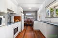 Property photo of 22 Grahams Road Strathpine QLD 4500