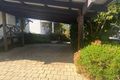 Property photo of 66 Hubert Street East Victoria Park WA 6101