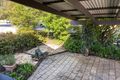 Property photo of 66 Hubert Street East Victoria Park WA 6101