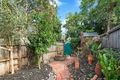 Property photo of 10 Hawke Street West Melbourne VIC 3003