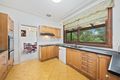 Property photo of 69 Lamorna Avenue Beecroft NSW 2119