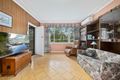 Property photo of 69 Lamorna Avenue Beecroft NSW 2119