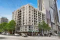 Property photo of 602/585 La Trobe Street Melbourne VIC 3000