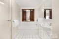 Property photo of 602/585 La Trobe Street Melbourne VIC 3000
