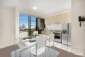 Property photo of 602/585 La Trobe Street Melbourne VIC 3000