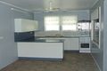 Property photo of 8 Landsdown Street Cardwell QLD 4849