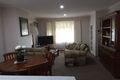 Property photo of 7 Popplewell Street Moama NSW 2731