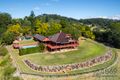 Property photo of 72 McMullen Road Brookfield QLD 4069