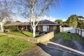 Property photo of 4 Link Street Mount Gambier SA 5290