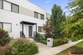 Property photo of 58 Whitrod Avenue Casey ACT 2913