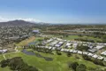 Property photo of 74 Tournament Drive Rosslea QLD 4812